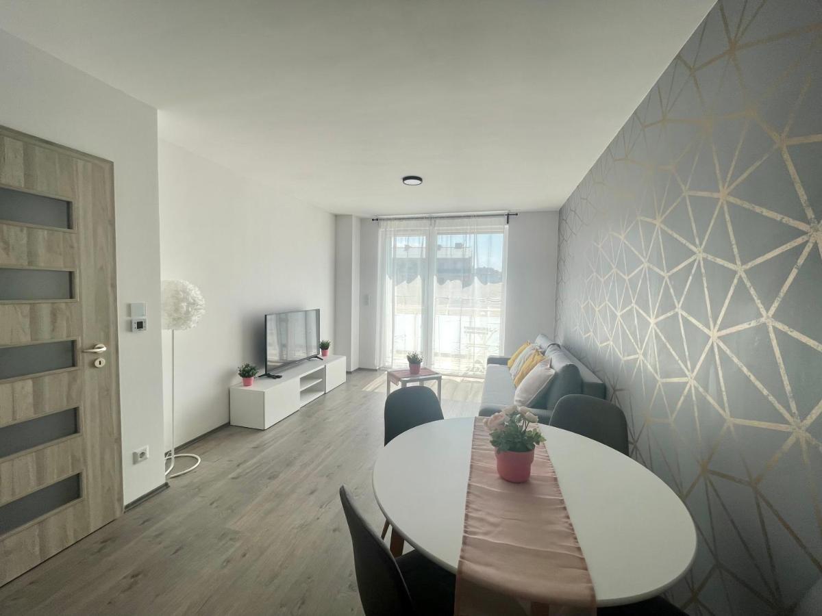B144 Design Lux Apartments #Freeparking Budapeszt Zewnętrze zdjęcie